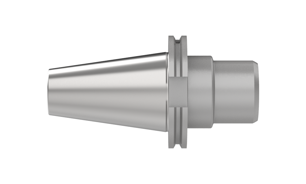 Side